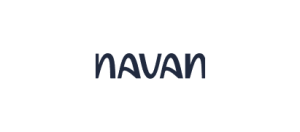 \"Navan\"